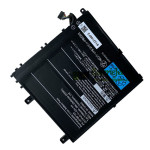 Baterie pro NEC PC-VP-BP125 [náhradní baterie]